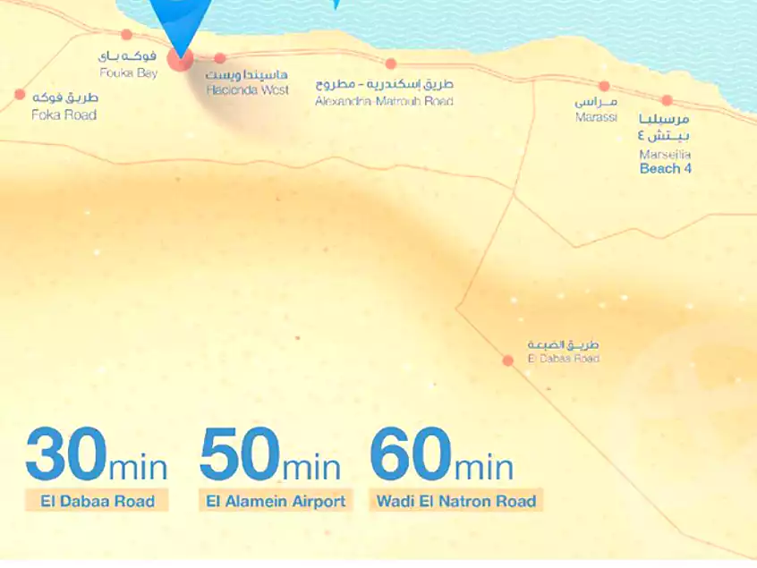 https://aqarmap.com.eg/en/listing/6684277-for-sale-north-coast-resorts-marseilia-beach-5