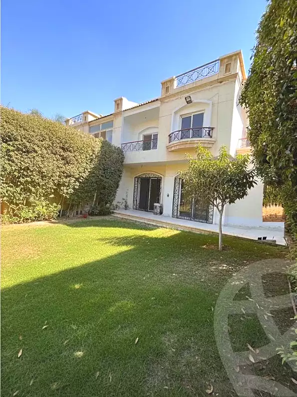 https://aqarmap.com.eg/en/listing/6684367-for-sale-cairo-el-sheikh-zayed-city-compounds-hadayek-el-mohandiseen