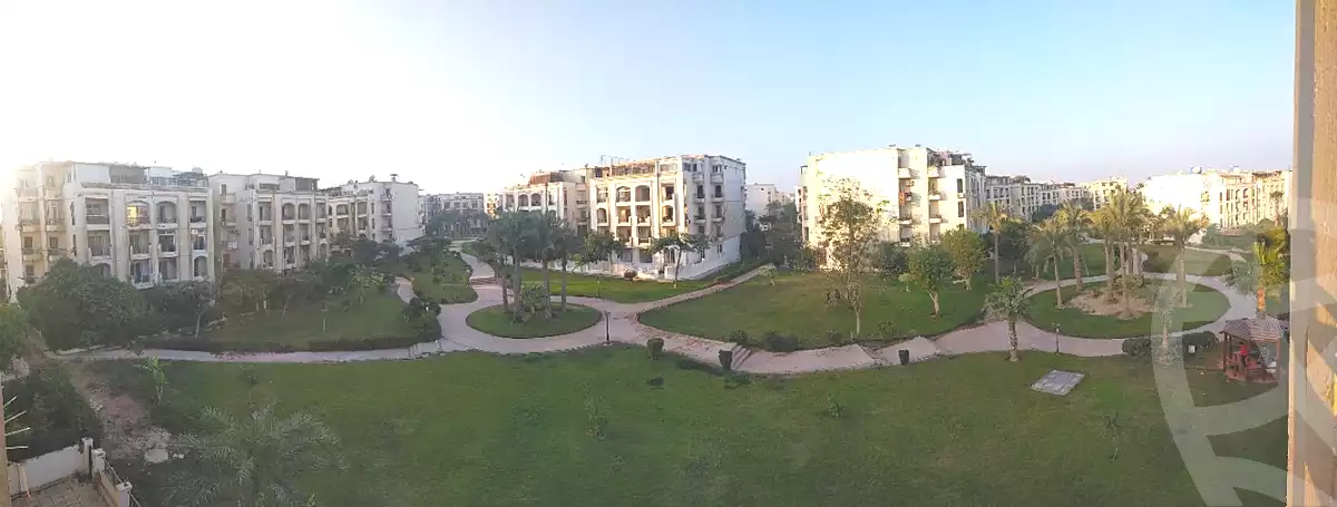 https://aqarmap.com.eg/en/listing/6684367-for-sale-cairo-el-sheikh-zayed-city-compounds-hadayek-el-mohandiseen