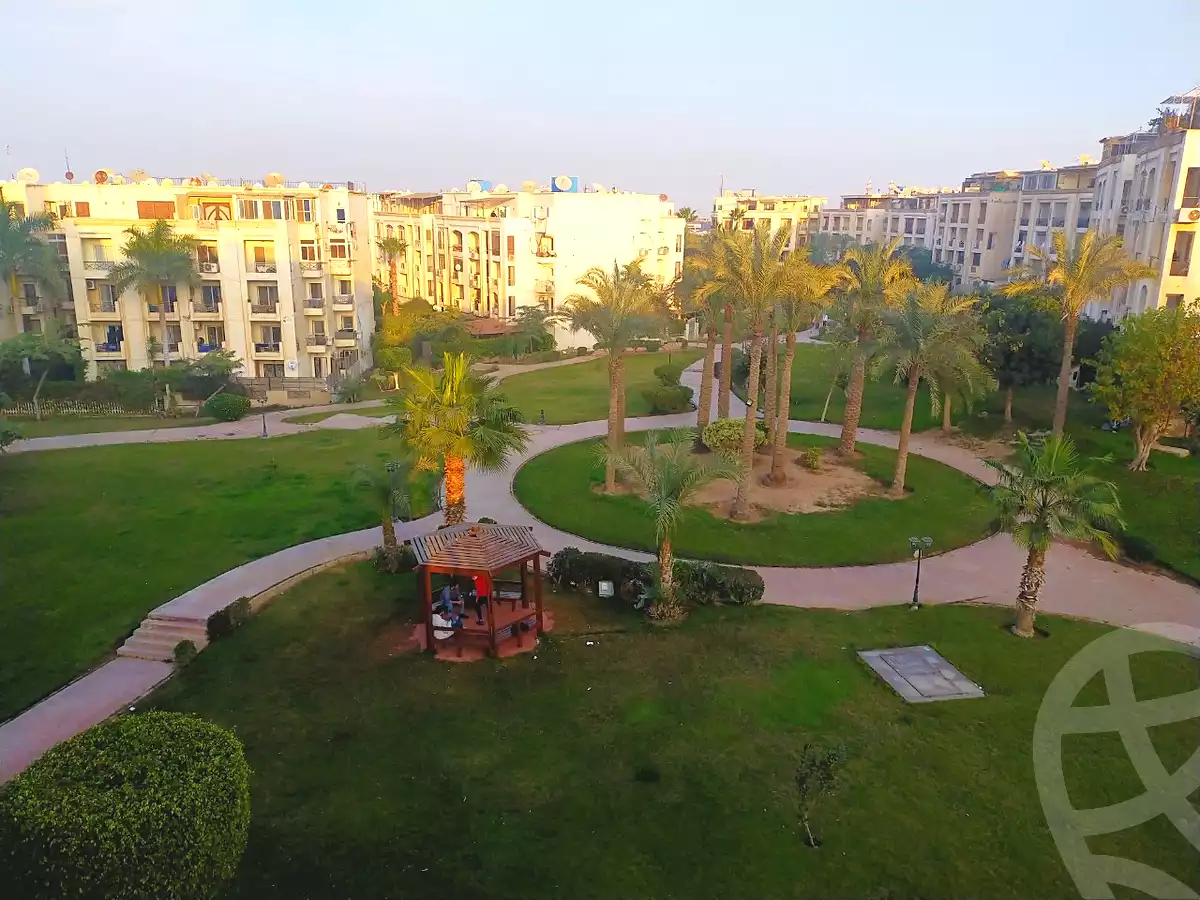 https://aqarmap.com.eg/en/listing/6684367-for-sale-cairo-el-sheikh-zayed-city-compounds-hadayek-el-mohandiseen