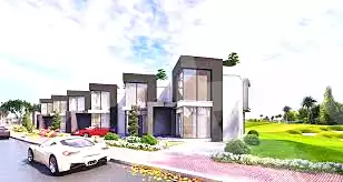 https://aqarmap.com.eg/ar/listing/6684359-for-sale-cairo-new-cairo-lmstqbl-syty-compounds-nyoum-arab-development