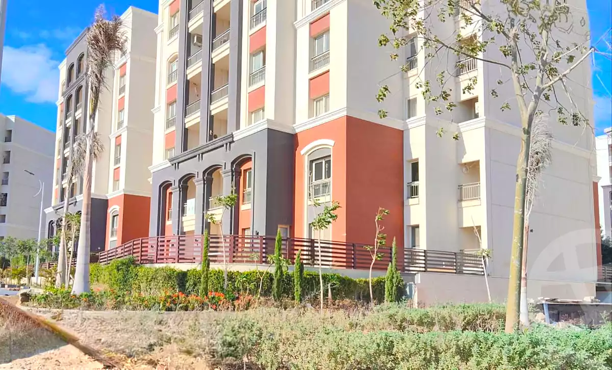 https://aqarmap.com.eg/en/listing/6684383-for-sale-alexandria-king-maryot-compounds-alex-west