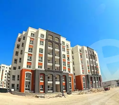 https://aqarmap.com.eg/en/listing/6684383-for-sale-alexandria-king-maryot-compounds-alex-west