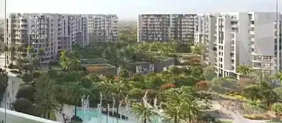 https://aqarmap.com.eg/ar/listing/6684384-for-sale-cairo-el-sheikh-zayed-city-compounds-zyd-wr-llttwyr-park-towers-zed-el-sheikh-zayed-compound