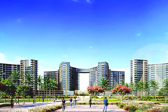 https://aqarmap.com.eg/ar/listing/6684384-for-sale-cairo-el-sheikh-zayed-city-compounds-zyd-wr-llttwyr-park-towers-zed-el-sheikh-zayed-compound