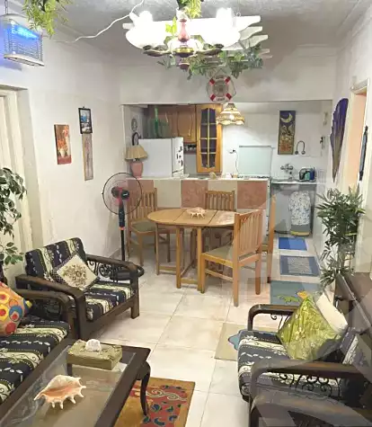 https://aqarmap.com.eg/ar/listing/6684388-for-sale-alexandria-l-jmy-lbytsh-el-zohour-st