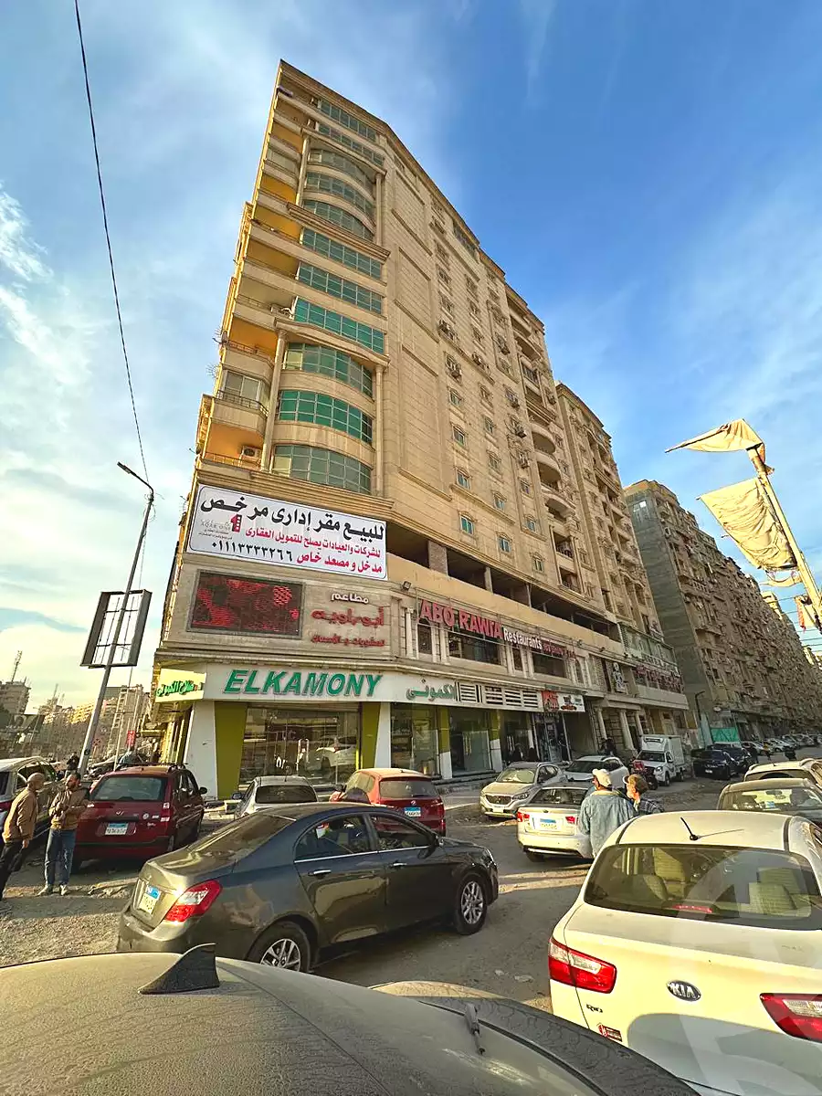 https://aqarmap.com.eg/en/listing/6684394-for-sale-alexandria-smouha-green-plaza-st