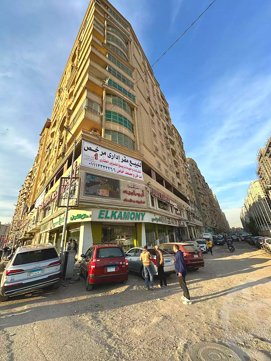 https://aqarmap.com.eg/en/listing/6684394-for-sale-alexandria-smouha-green-plaza-st