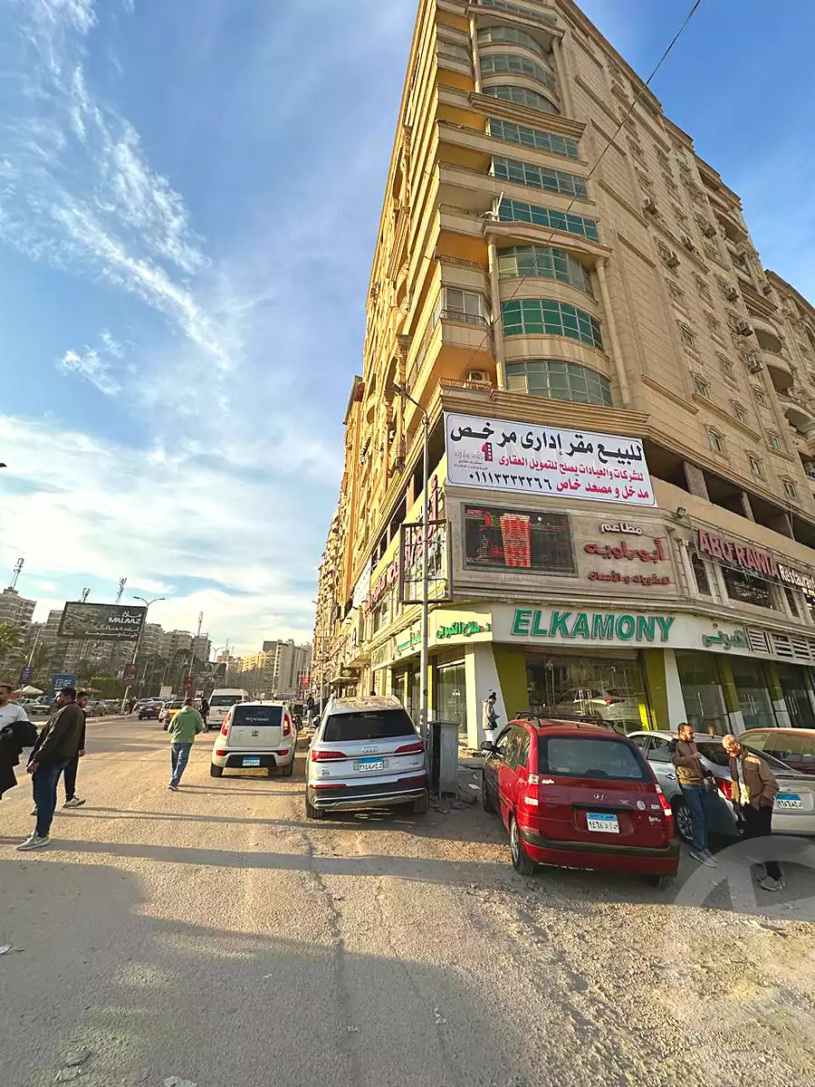 https://aqarmap.com.eg/en/listing/6684394-for-sale-alexandria-smouha-green-plaza-st