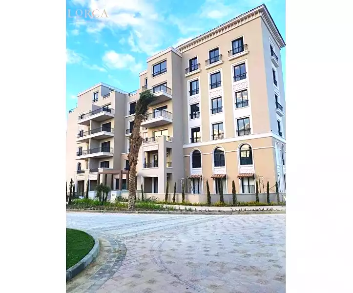 https://aqarmap.com.eg/en/listing/6684391-for-sale-cairo-el-sheikh-zayed-city-compounds-kmbwnd-fyldj-wyst-dr-llttwyr