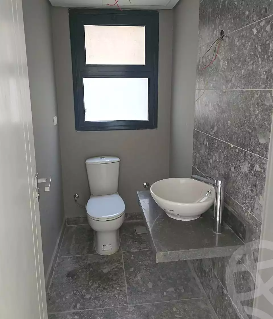 https://aqarmap.com.eg/en/listing/6684391-for-sale-cairo-el-sheikh-zayed-city-compounds-kmbwnd-fyldj-wyst-dr-llttwyr