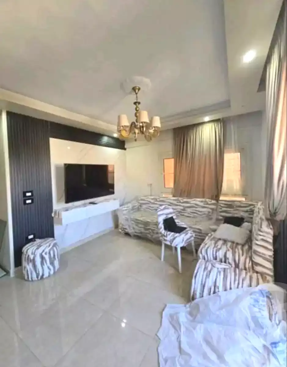 https://aqarmap.com.eg/en/listing/6684400-for-sale-alexandria-sydy-bshr-sydy-bshr-bhry-shr-mhmd-njyb