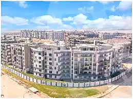 https://aqarmap.com.eg/en/listing/6684430-for-sale-cairo-6th-of-october-hadaeq-october-kmbwnd-fy-hdyq-ktwbr-kenz