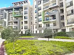 https://aqarmap.com.eg/en/listing/6684430-for-sale-cairo-6th-of-october-hadaeq-october-kmbwnd-fy-hdyq-ktwbr-kenz