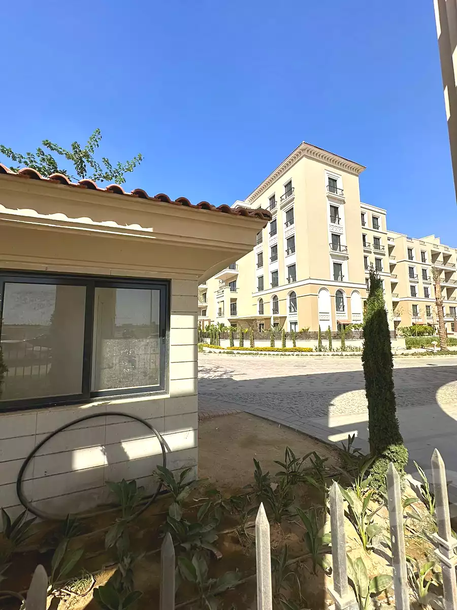 https://aqarmap.com.eg/en/listing/6684439-for-rent-cairo-el-sheikh-zayed-city-compounds-kmbwnd-fyldj-wyst-dr-llttwyr