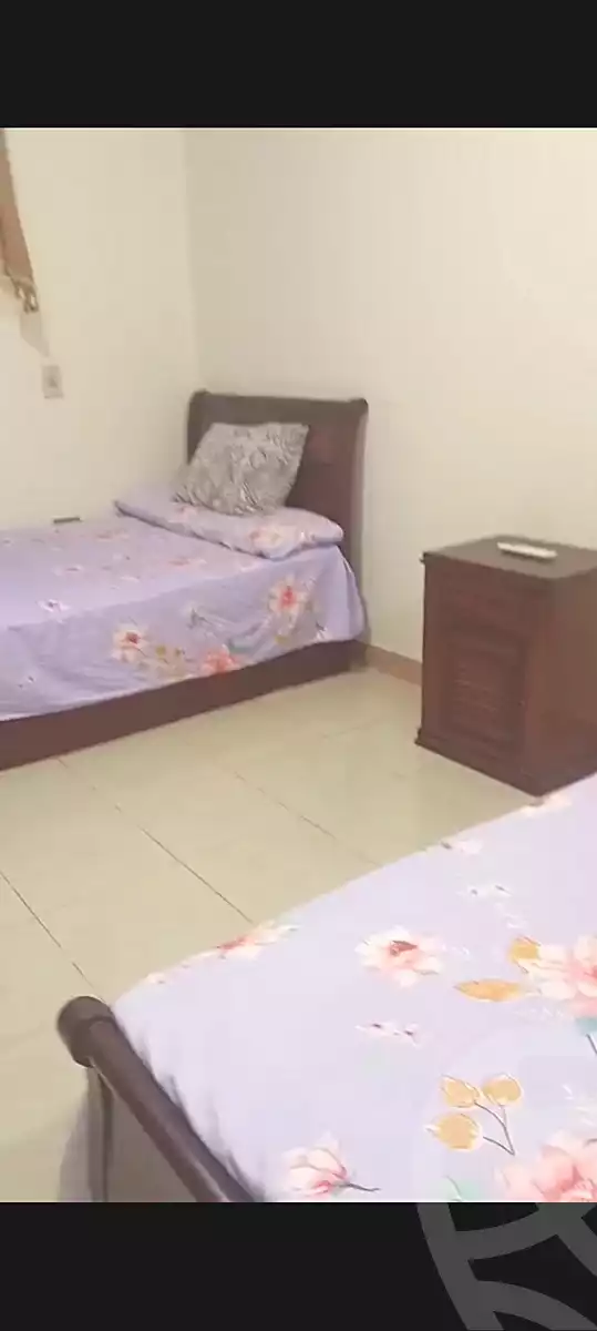 https://aqarmap.com.eg/ar/listing/6684442-for-rent-cairo-6th-of-october-el-ahyaa-neighborhood-8th-neighborhood-1