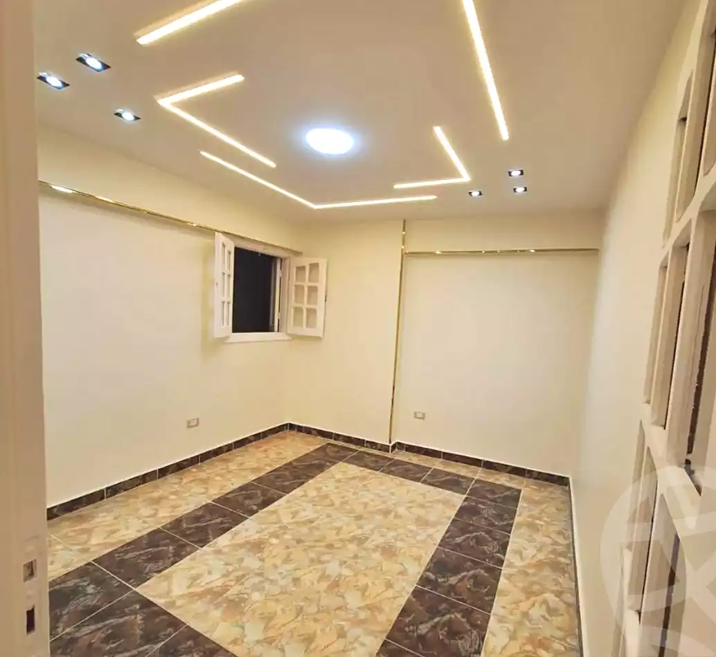 https://aqarmap.com.eg/en/listing/6684459-for-sale-alexandria-sydy-bshr-sydy-bshr-bhry-gamal-abd-el-nasir-st