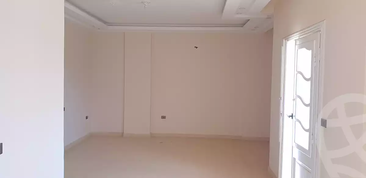 https://aqarmap.com.eg/en/listing/6684460-for-rent-cairo-badr-city-hai-el-banafsg-sixth-neighborhood-neighborhood-2