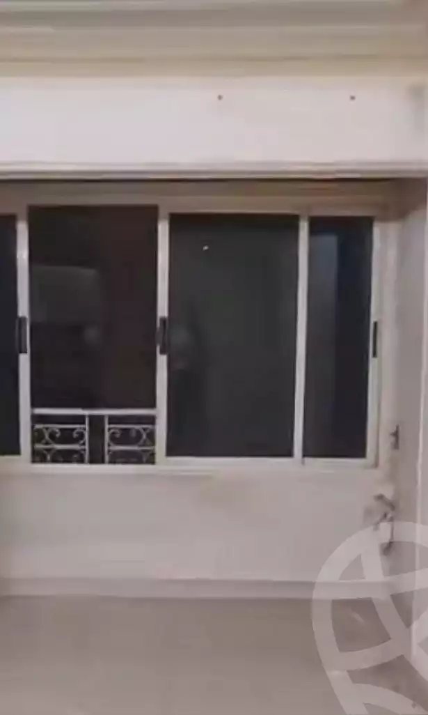 https://aqarmap.com.eg/en/listing/6681769-for-sale-cairo-ain-shams