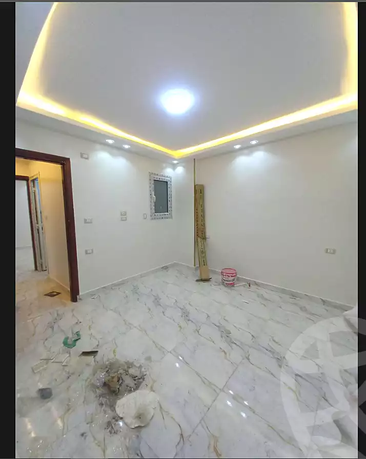 https://aqarmap.com.eg/en/listing/6684508-for-sale-cairo-elnozha-Streettt-27