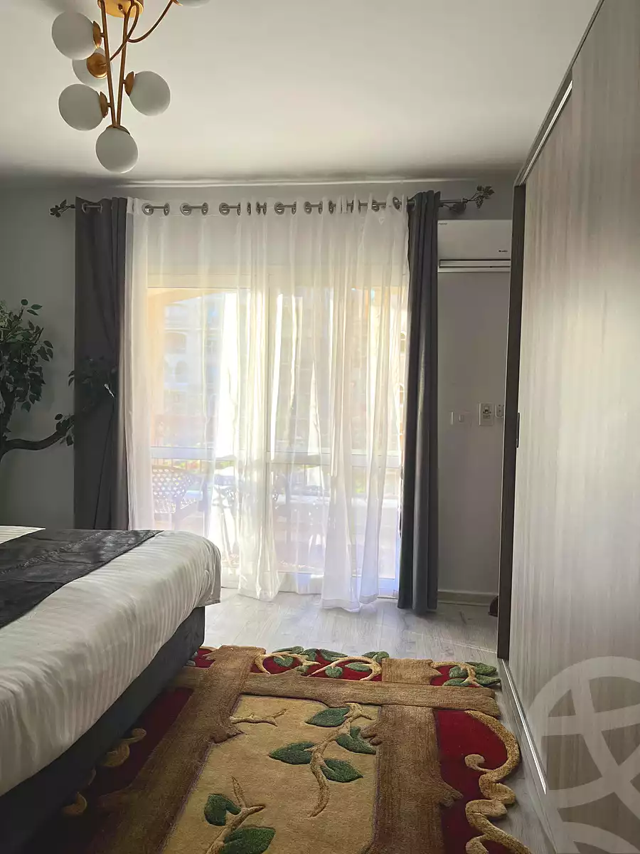 https://aqarmap.com.eg/en/listing/6684517-for-rent-cairo-new-cairo-madinaty-second-zone-buildings-mdynty-by-2