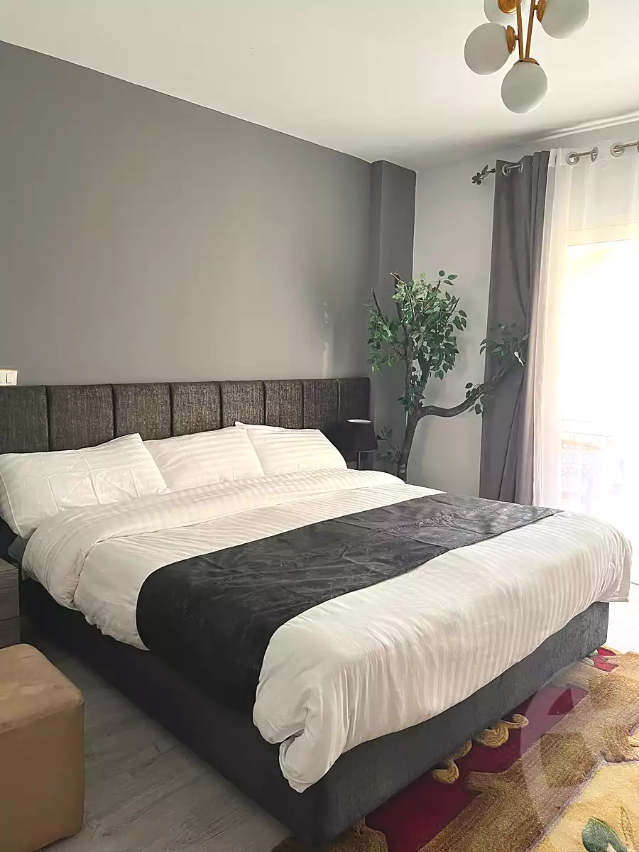 https://aqarmap.com.eg/en/listing/6684517-for-rent-cairo-new-cairo-madinaty-second-zone-buildings-mdynty-by-2