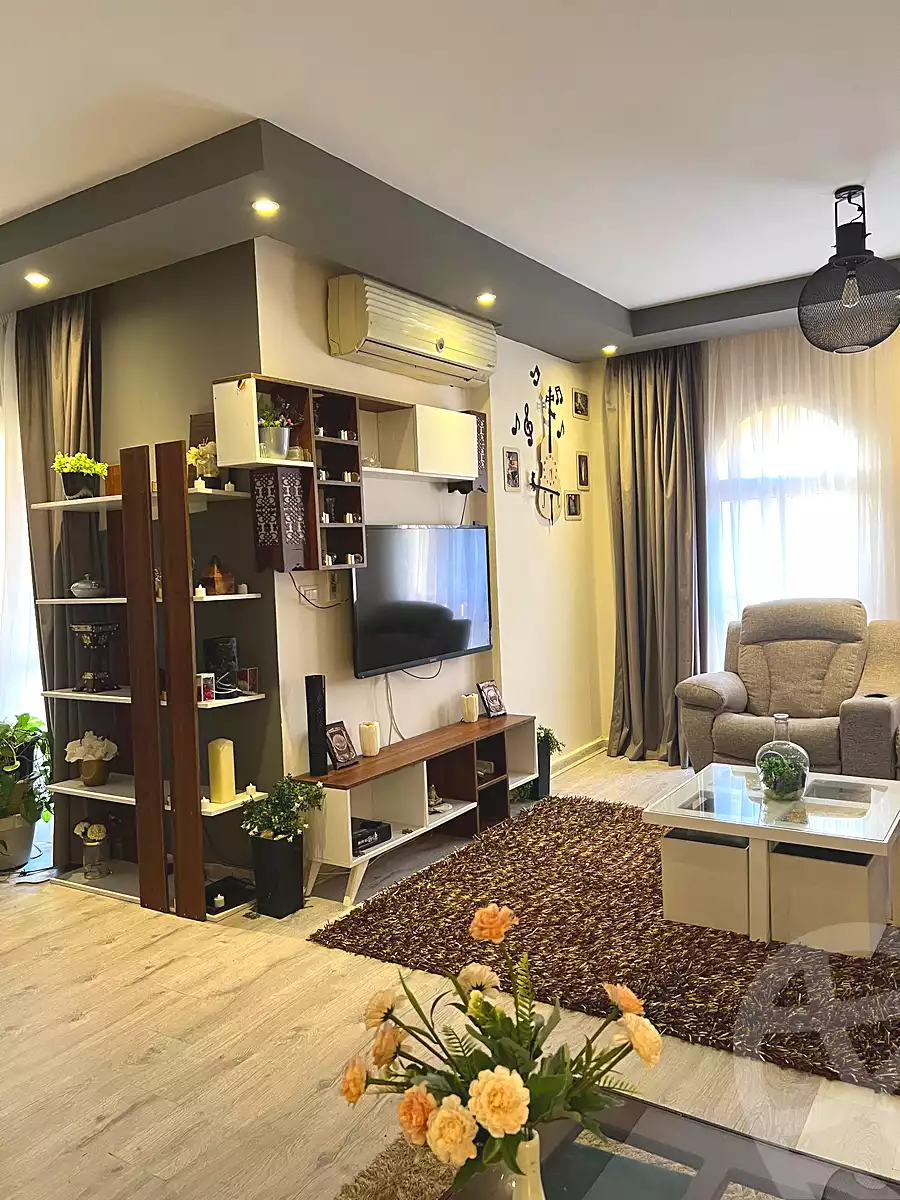https://aqarmap.com.eg/en/listing/6684517-for-rent-cairo-new-cairo-madinaty-second-zone-buildings-mdynty-by-2