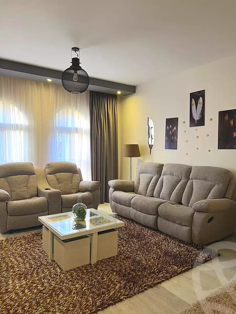 https://aqarmap.com.eg/en/listing/6684517-for-rent-cairo-new-cairo-madinaty-second-zone-buildings-mdynty-by-2