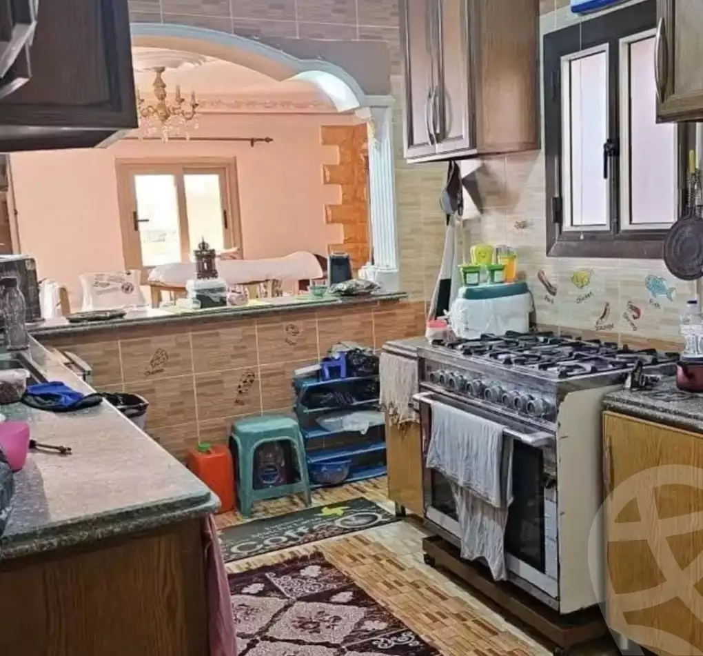 https://aqarmap.com.eg/ar/listing/6684549-for-sale-alexandria-l-jmy-lbytsh-el-hanafeya-st