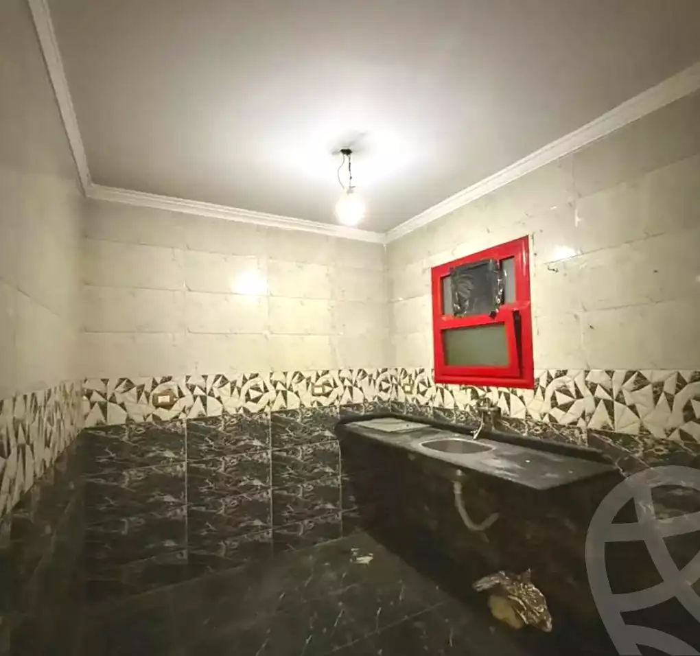 https://aqarmap.com.eg/ar/listing/6684557-for-sale-alexandria-sydy-bshr-sydy-bshr-qbly-mostafa-kamel-st