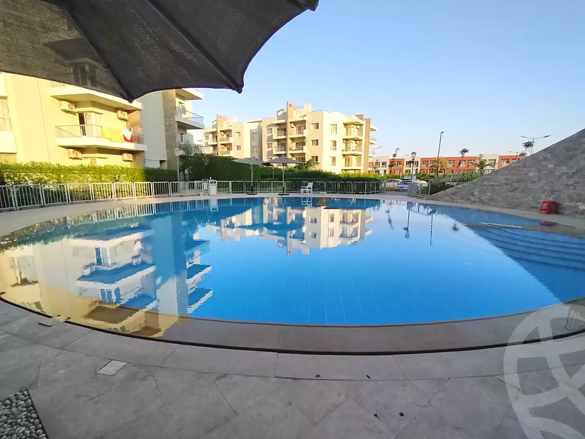 https://aqarmap.com.eg/en/listing/6684559-for-sale-cairo-el-sheikh-zayed-city-compounds-dh-drys