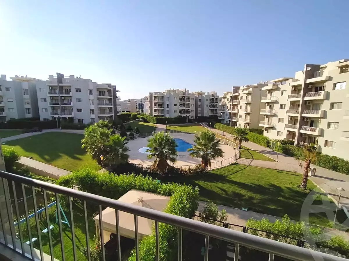 https://aqarmap.com.eg/en/listing/6684559-for-sale-cairo-el-sheikh-zayed-city-compounds-dh-drys