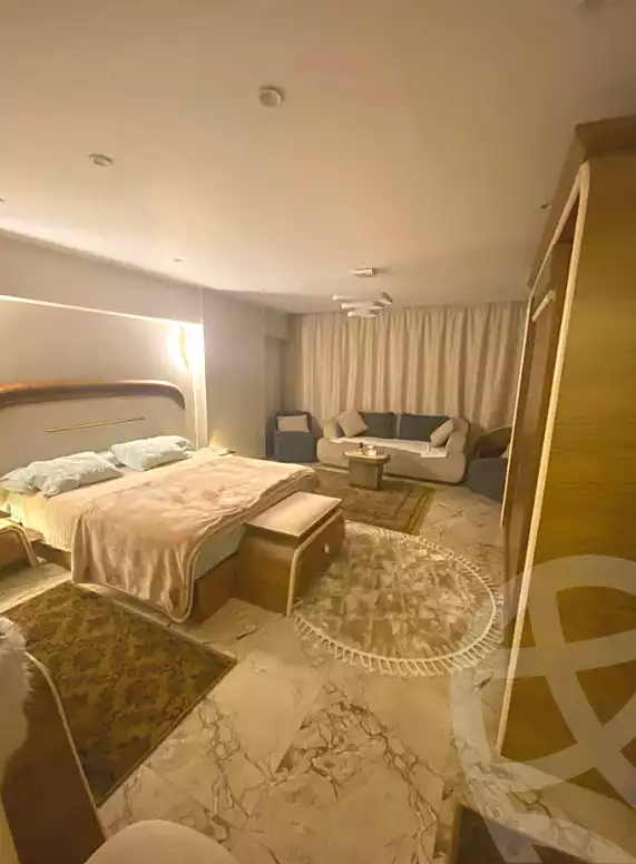 https://aqarmap.com.eg/ar/listing/6684563-for-sale-cairo-el-haram-el-maryotya