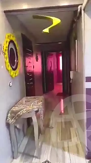 https://aqarmap.com.eg/ar/listing/6684567-for-sale-cairo-nasr-city-el-hay-el-asher-dr-ibrahim-nagi-st