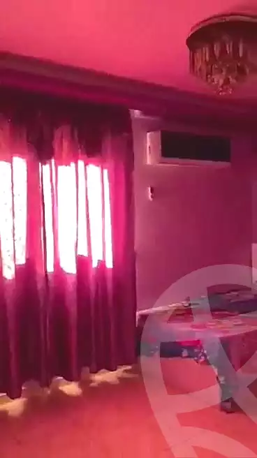 https://aqarmap.com.eg/ar/listing/6684567-for-sale-cairo-nasr-city-el-hay-el-asher-dr-ibrahim-nagi-st