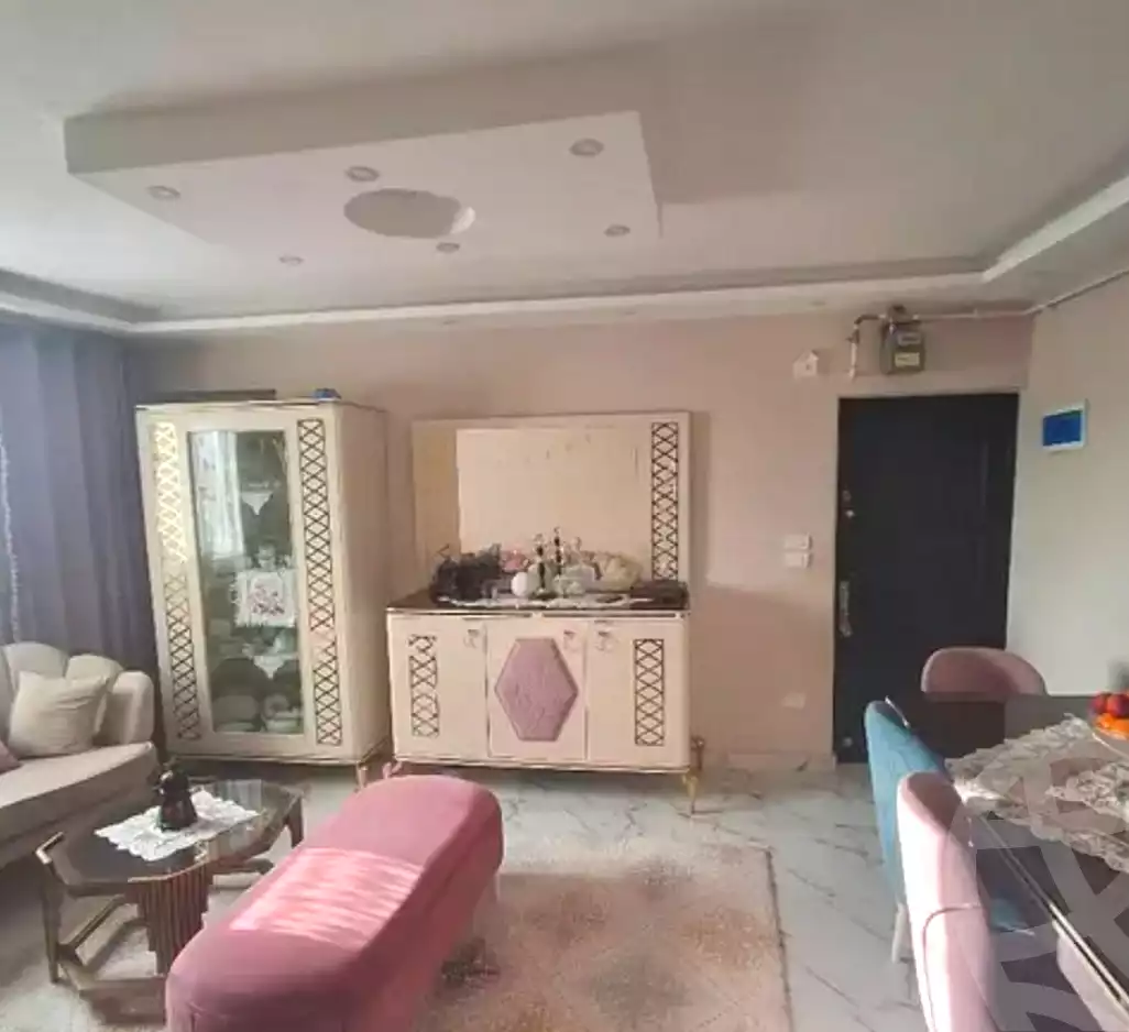 https://aqarmap.com.eg/en/listing/6684586-for-sale-alexandria-l-jmy-khair-allah-st