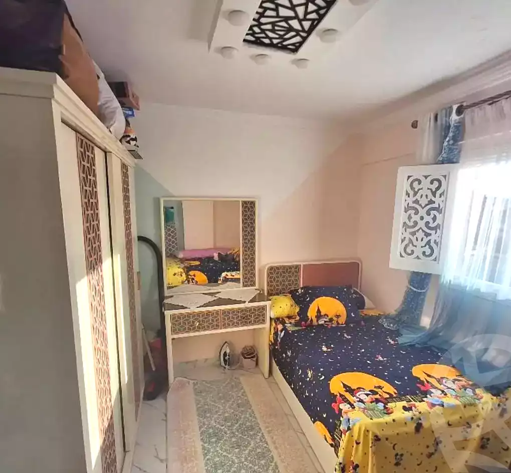 https://aqarmap.com.eg/en/listing/6684586-for-sale-alexandria-l-jmy-khair-allah-st