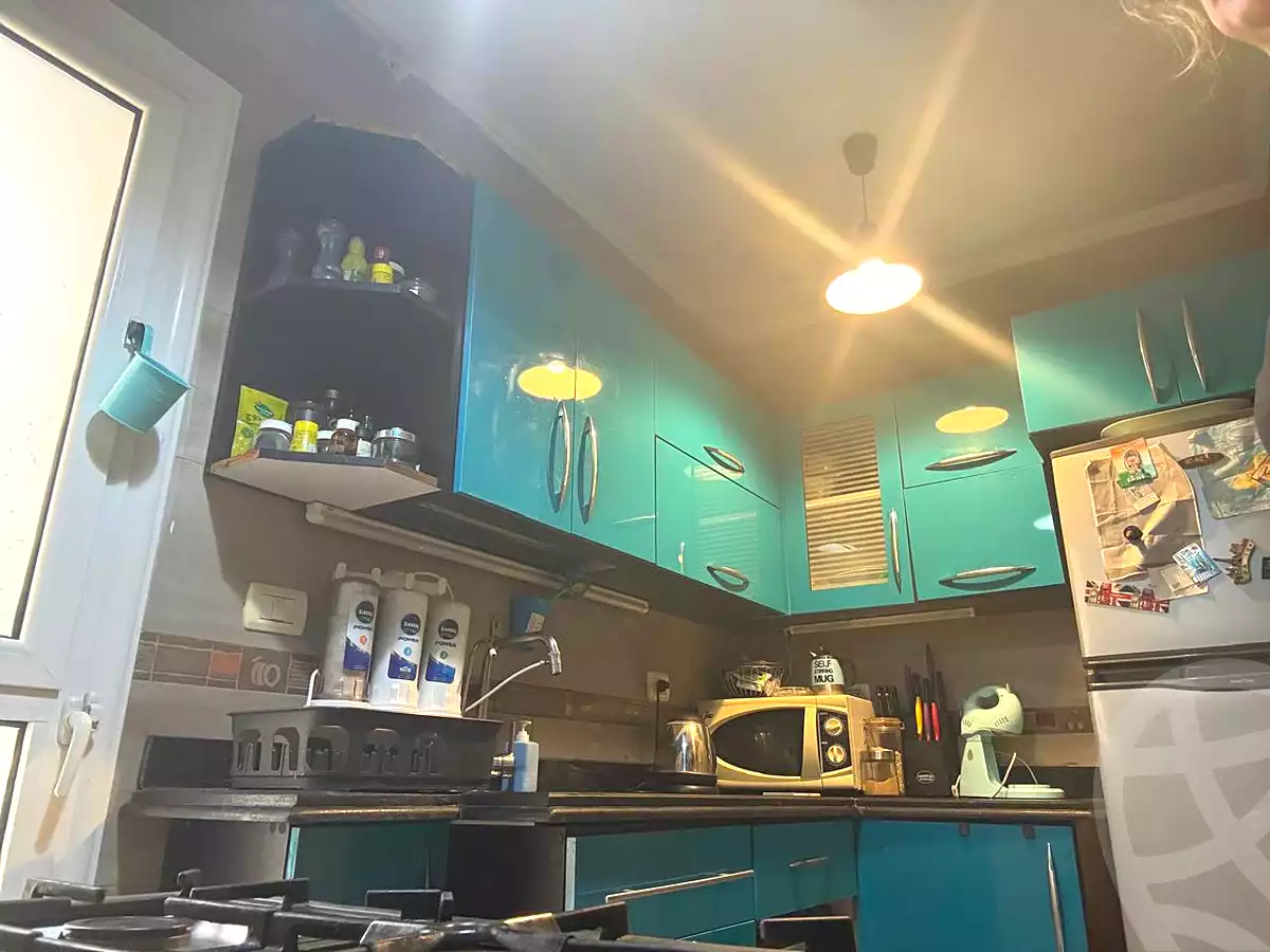 https://aqarmap.com.eg/ar/listing/6684578-for-sale-cairo-new-cairo-madinaty-eleventh-zone-buildings-madinaty-b-11