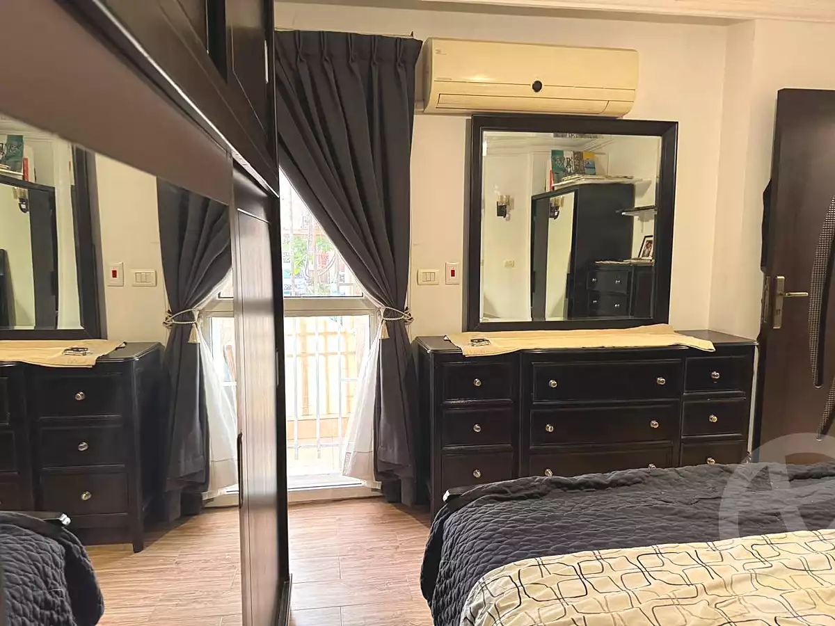 https://aqarmap.com.eg/ar/listing/6684578-for-sale-cairo-new-cairo-madinaty-eleventh-zone-buildings-madinaty-b-11