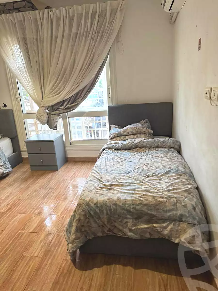 https://aqarmap.com.eg/ar/listing/6684578-for-sale-cairo-new-cairo-madinaty-eleventh-zone-buildings-madinaty-b-11