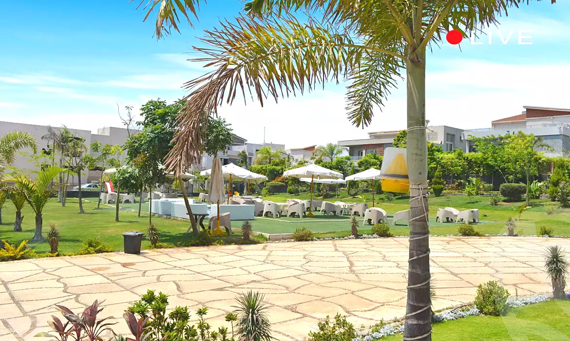 https://aqarmap.com.eg/ar/listing/6684448-for-sale-cairo-el-sheikh-zayed-city-compounds-zayed-dunes