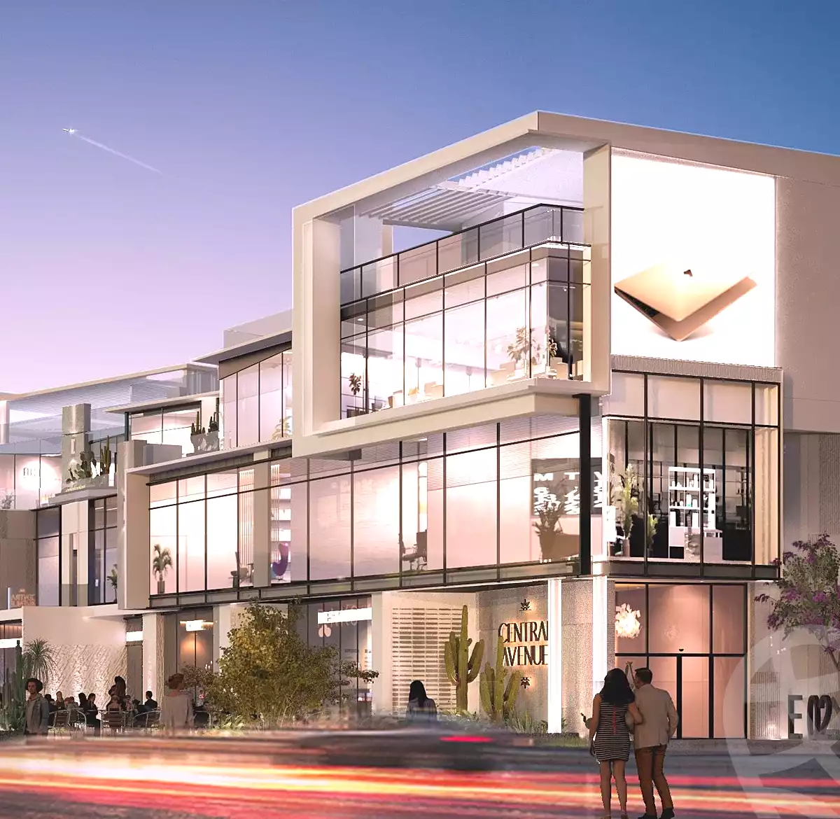 https://aqarmap.com.eg/en/listing/6684595-for-rent-cairo-el-sheikh-zayed-city-compounds-central-avenue-mall-mabany-edris