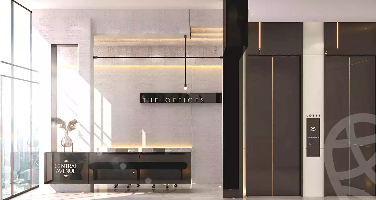 https://aqarmap.com.eg/en/listing/6684595-for-rent-cairo-el-sheikh-zayed-city-compounds-central-avenue-mall-mabany-edris