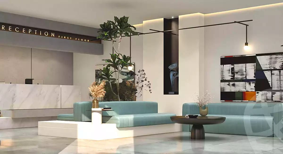 https://aqarmap.com.eg/en/listing/6684595-for-rent-cairo-el-sheikh-zayed-city-compounds-central-avenue-mall-mabany-edris