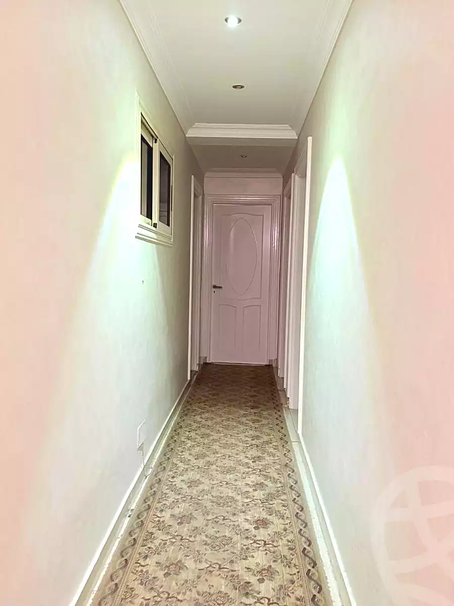 https://aqarmap.com.eg/ar/listing/6684591-for-sale-cairo-new-cairo-el-yassamin-el-yasmeen-8