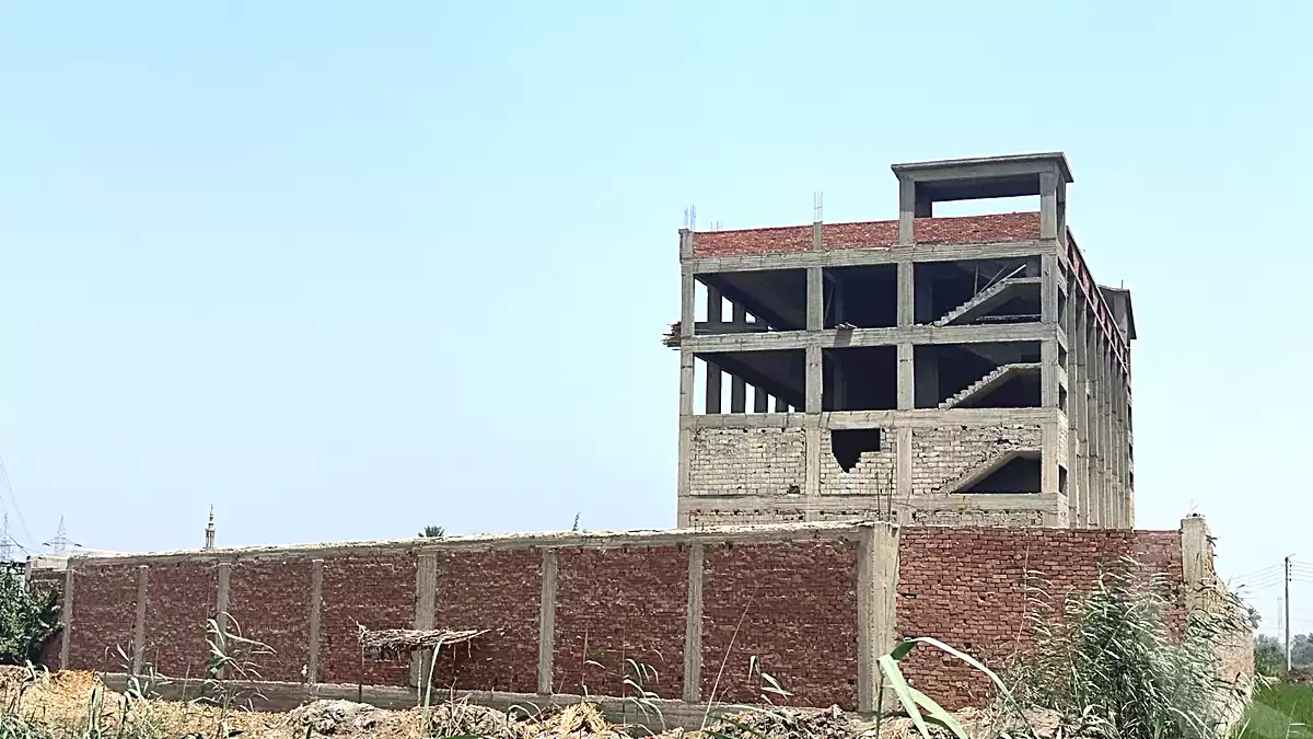 https://aqarmap.com.eg/ar/listing/6684598-for-sale-qalyubia-el-kanater-el-kheria-sndbes