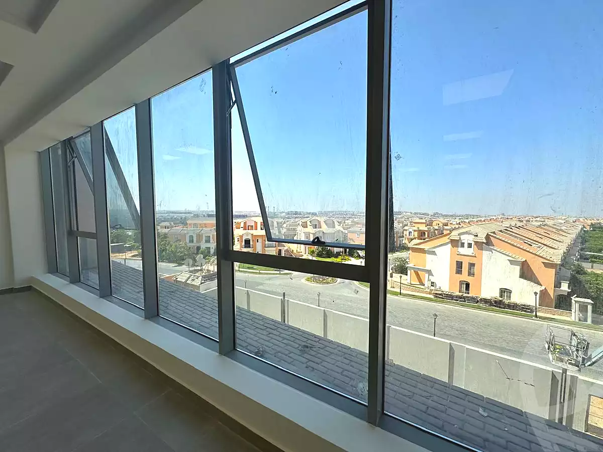 https://aqarmap.com.eg/ar/listing/6684650-for-rent-cairo-new-cairo-compounds-thry-skysty-mwl-lndmrk-sbwr