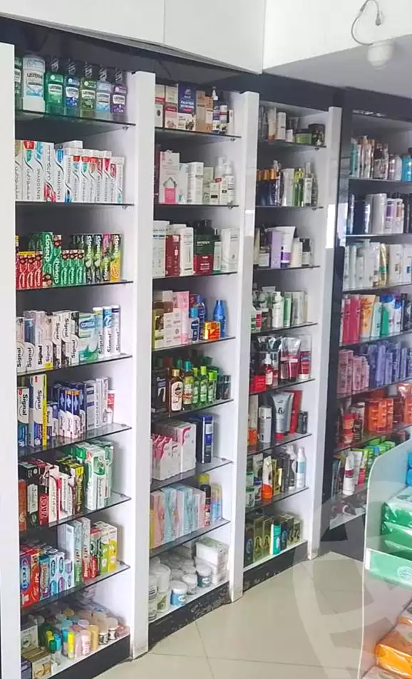 https://aqarmap.com.eg/ar/listing/6684648-for-sale-cairo-el-sheikh-zayed-city-el-hay-elsades-ashaer