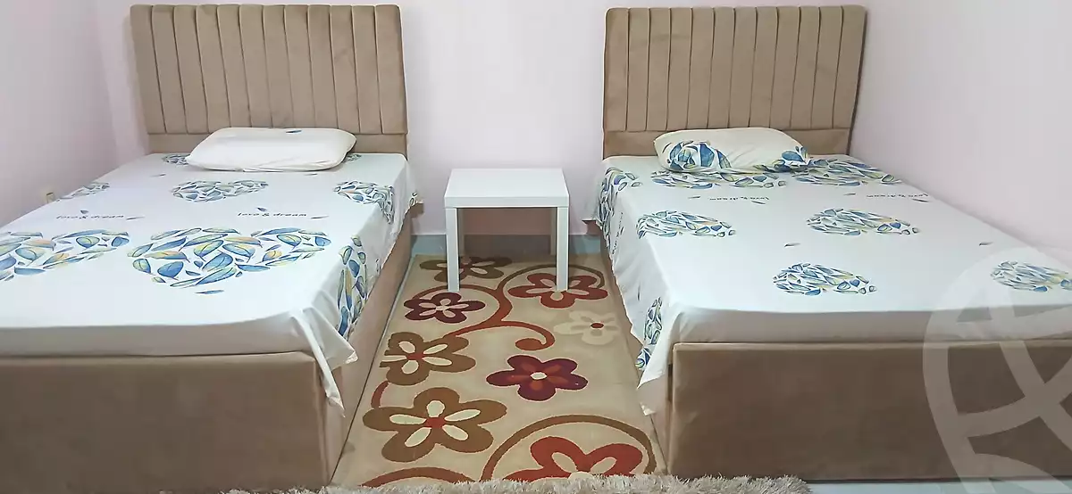 https://aqarmap.com.eg/ar/listing/6684681-for-rent-cairo-el-maadi-compounds-ashgar-darna