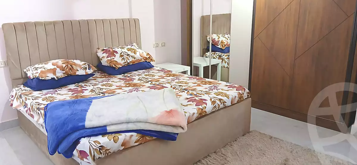 https://aqarmap.com.eg/ar/listing/6684681-for-rent-cairo-el-maadi-compounds-ashgar-darna